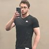 itzhaklevy203