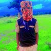 gtagabr2