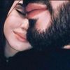 qureshi.sahab327