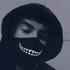 rashedullah249