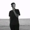 b_g562