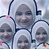 fansmailiyaikrima