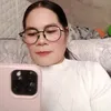 cerila.ctmptn