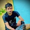 felt_by_jawad