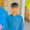 sufyanehsan4