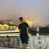 hunh.khoa185