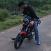 ellzzpresetv1