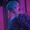 princethehappygirl