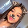 isabella.villeda7