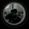 user1044075554253