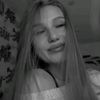 a.sergeeva04