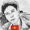 hoangthinh669