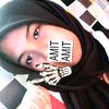 indahcommel3