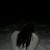 kokoxavv_06955