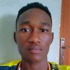 gerald.kse