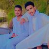 albasem511