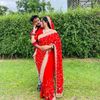 munni.islam.moni