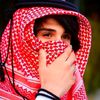 user243430594