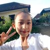 kadek.kerina