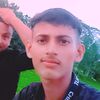 emon.ahmed4976