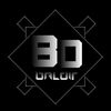 balldirr