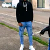 drissa.traor916