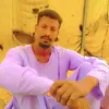 user8692773274685