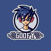 goofy142006