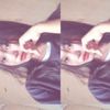 pr3ttyy.rinnaa