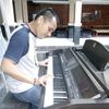 Ade Nasution