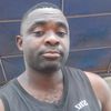 sakyi.ibrahim
