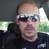 michael.kohler8