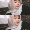 allabout.nd4