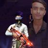 tuhin.ahmed56