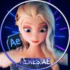 azres.ae