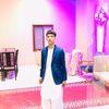 raessaadilshoukat02