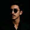 hasnainriaz251