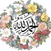 user9746399491522