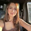 Sydneylowe919