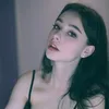 zzxx000017