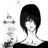 u.lay5032