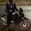 thi.sn709