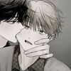 jeon..khant