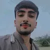 malikasadbarwala1
