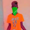 user42361937799222