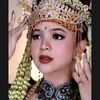 yuni.niya0