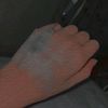its_kitty563