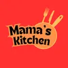 mamaskitchen2019