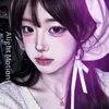 nguyenphamnhuyctee