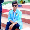 hridoymondal8139